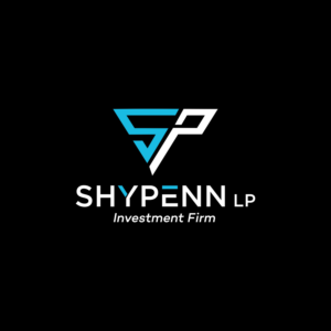 ShyPenn LP | Logo Design by V Solutions
