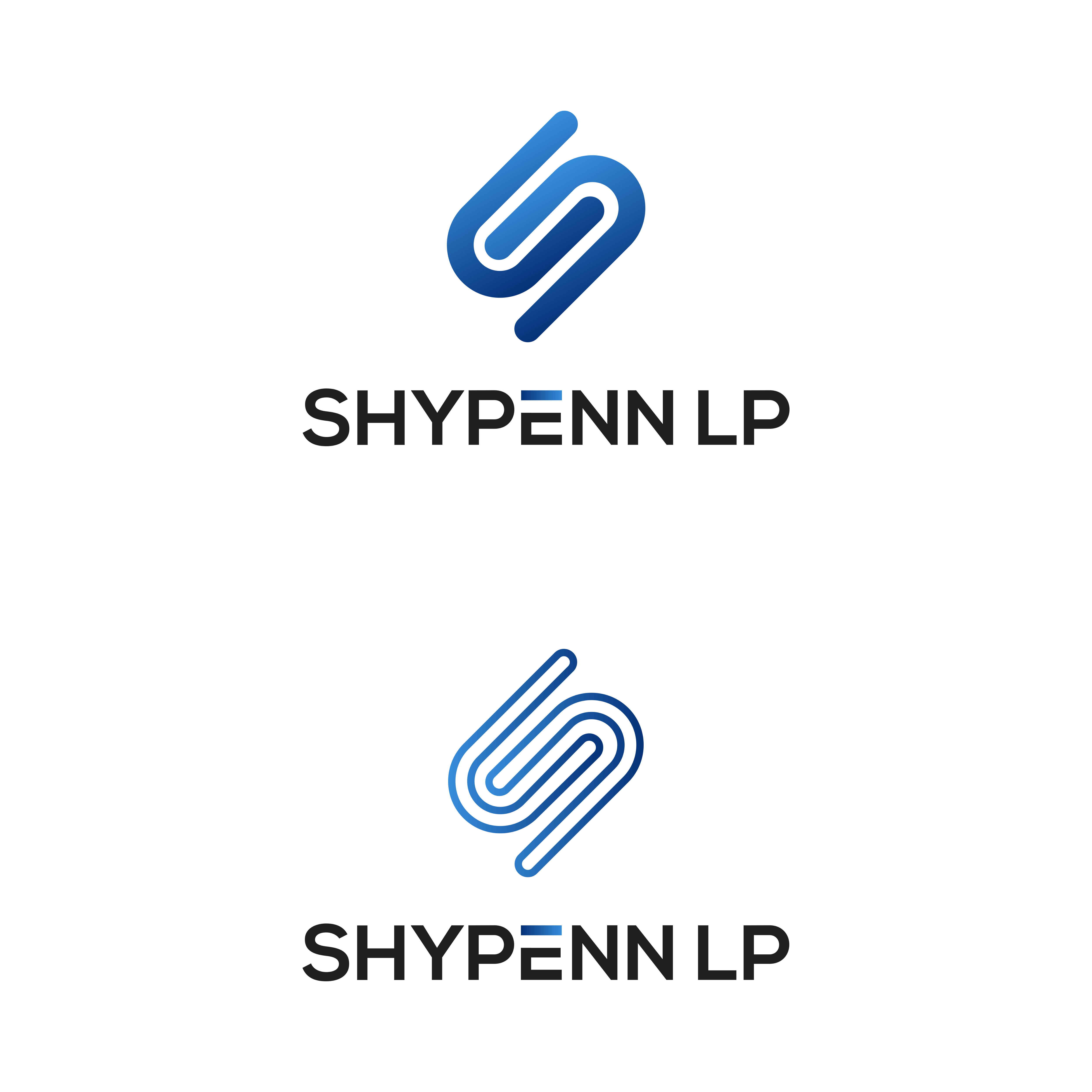 Logo Design by Muhammad Saaed for this project | Design #25082095