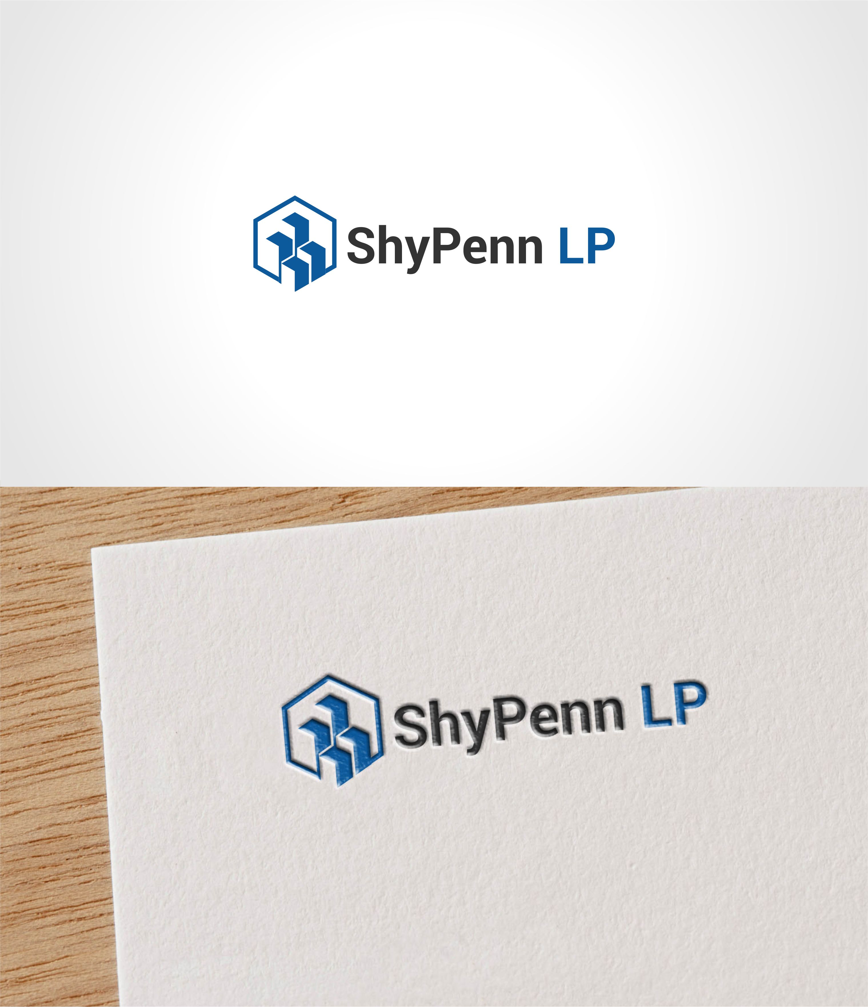 Logo Design by Joenet Jayawarna for this project | Design #25085774