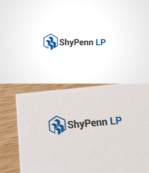 Logo Design by Joenet Jayawarna for this project | Design #25085774