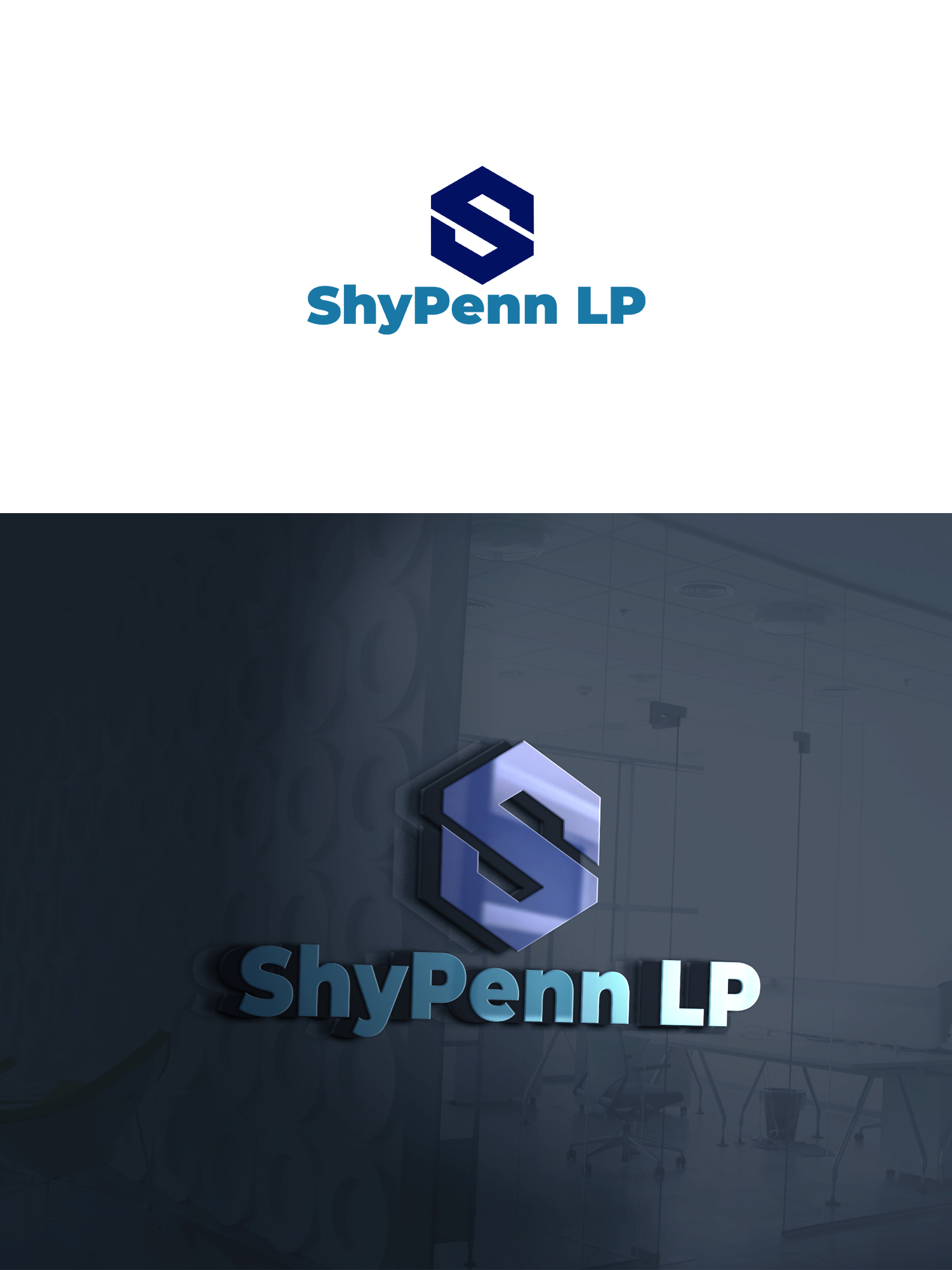 Logo Design by Arun 25 for this project | Design #25089908