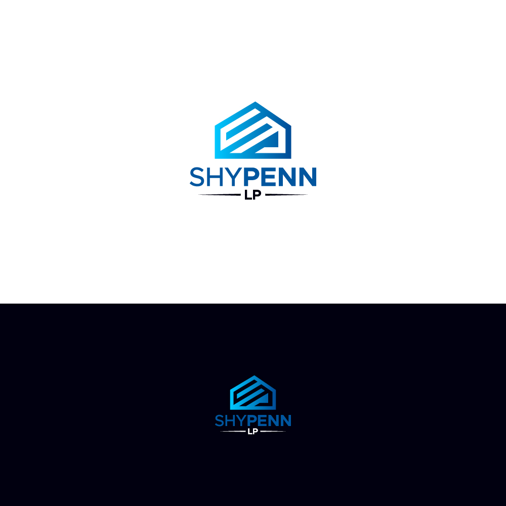 Logo Design by Gisella Guzmán for this project | Design #25089633