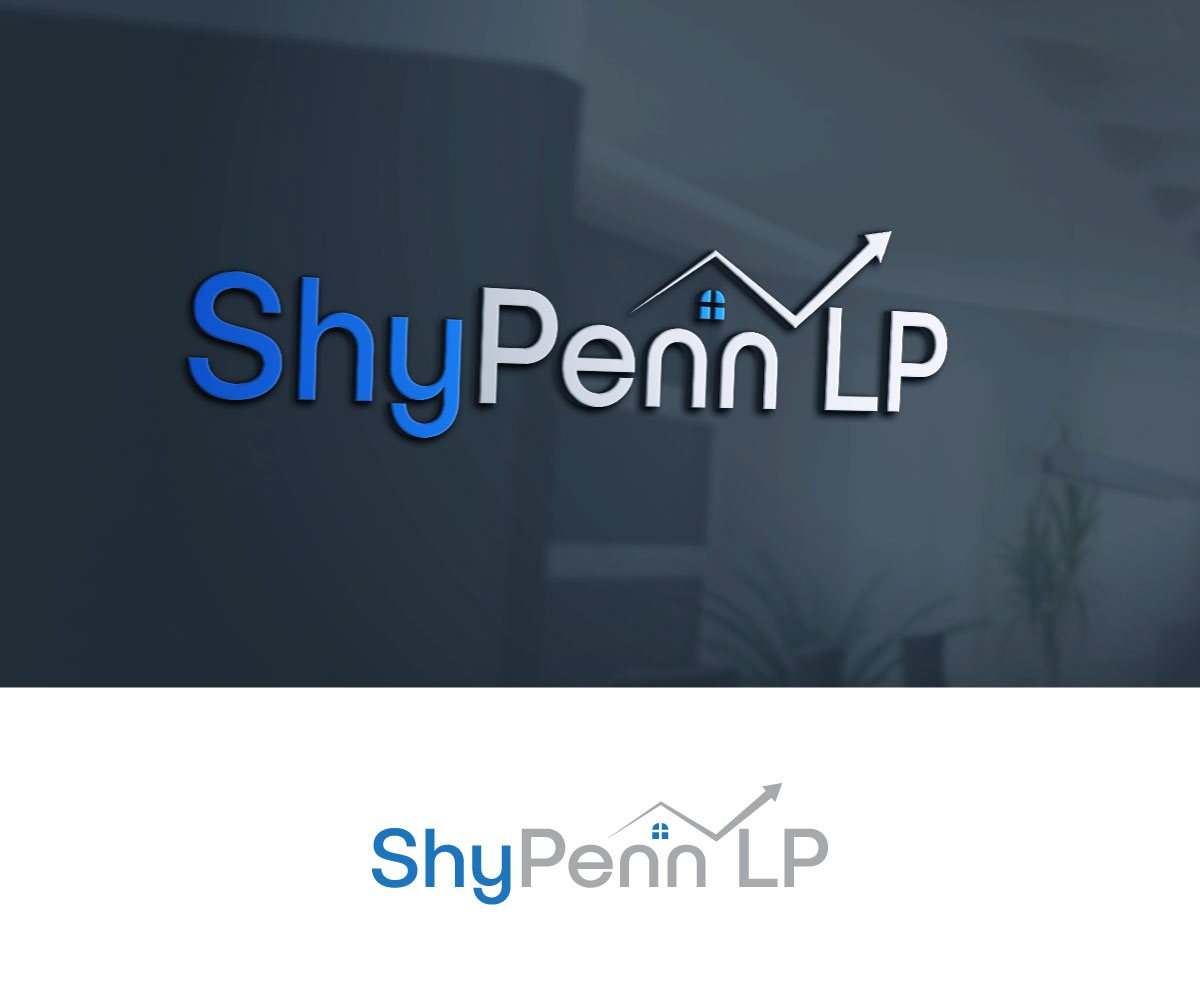 Logo Design by GoodTimes$$$ for this project | Design #25089048