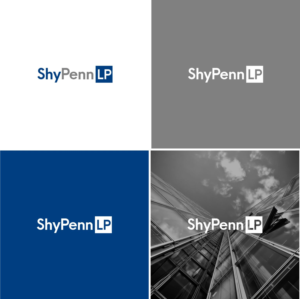 Logo Design by MX LogoArt