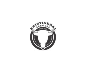 Diseño de Logo por rastf2day para Kristinedal APS | Diseño: #25123358