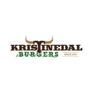 Logo Design by Lykos for Kristinedal APS | Design: #25084167