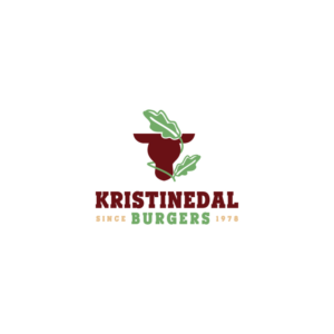 Diseño de Logo por Lykos para Kristinedal APS | Diseño: #25409194