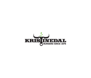 Logo Design by AlphaDezin3 for Kristinedal APS | Design: #25079888