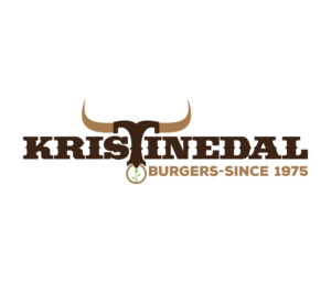 Logo Design by AlphaDezin3 for Kristinedal APS | Design: #25085273