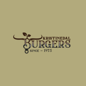 Logo Design by vramar.roy for Kristinedal APS | Design: #25095096