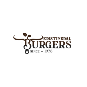 Logo Design by vramar.roy for Kristinedal APS | Design: #25095127