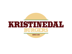 Logo-Design von Sacril für Kristinedal APS | Design #25515398