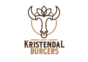 Logo-Design von Gravemind Design für Kristinedal APS | Design #25082950