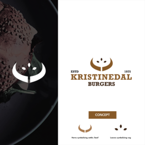 Logo Design by TayyubA