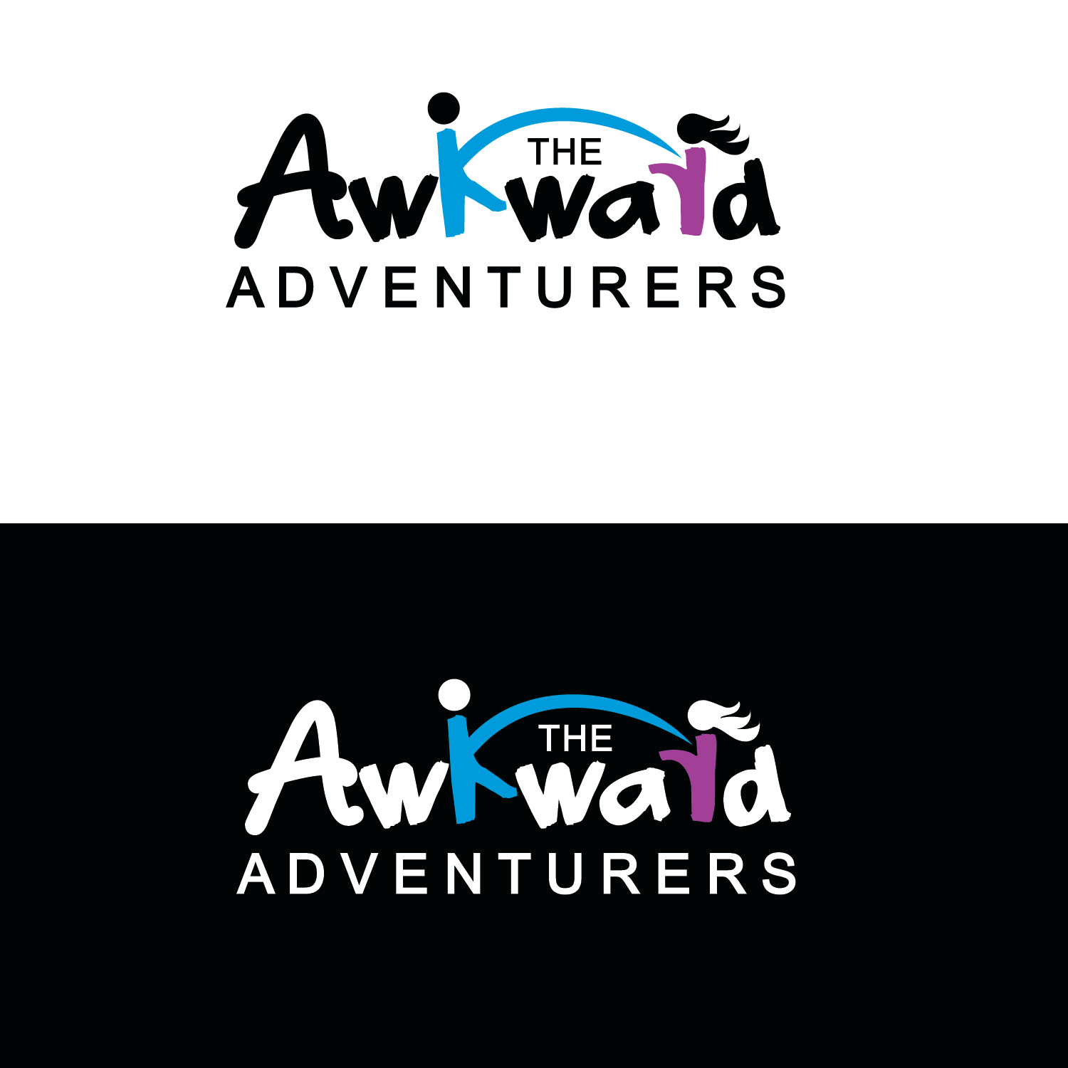 Logo Design by emptyboxgraphics for this project | Design #25253300
