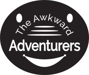 Logo Design by mehmoodansari7786