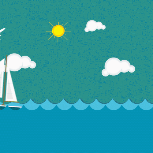 Logo Design by LeonFX for this project | Design #25084559