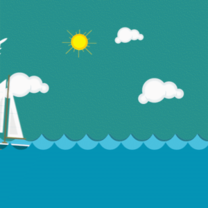 Logo Design by LeonFX