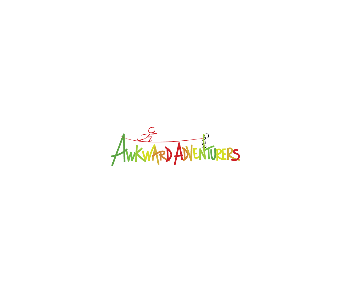 Design de Logo par JR design pour ce projet | Design #25270620