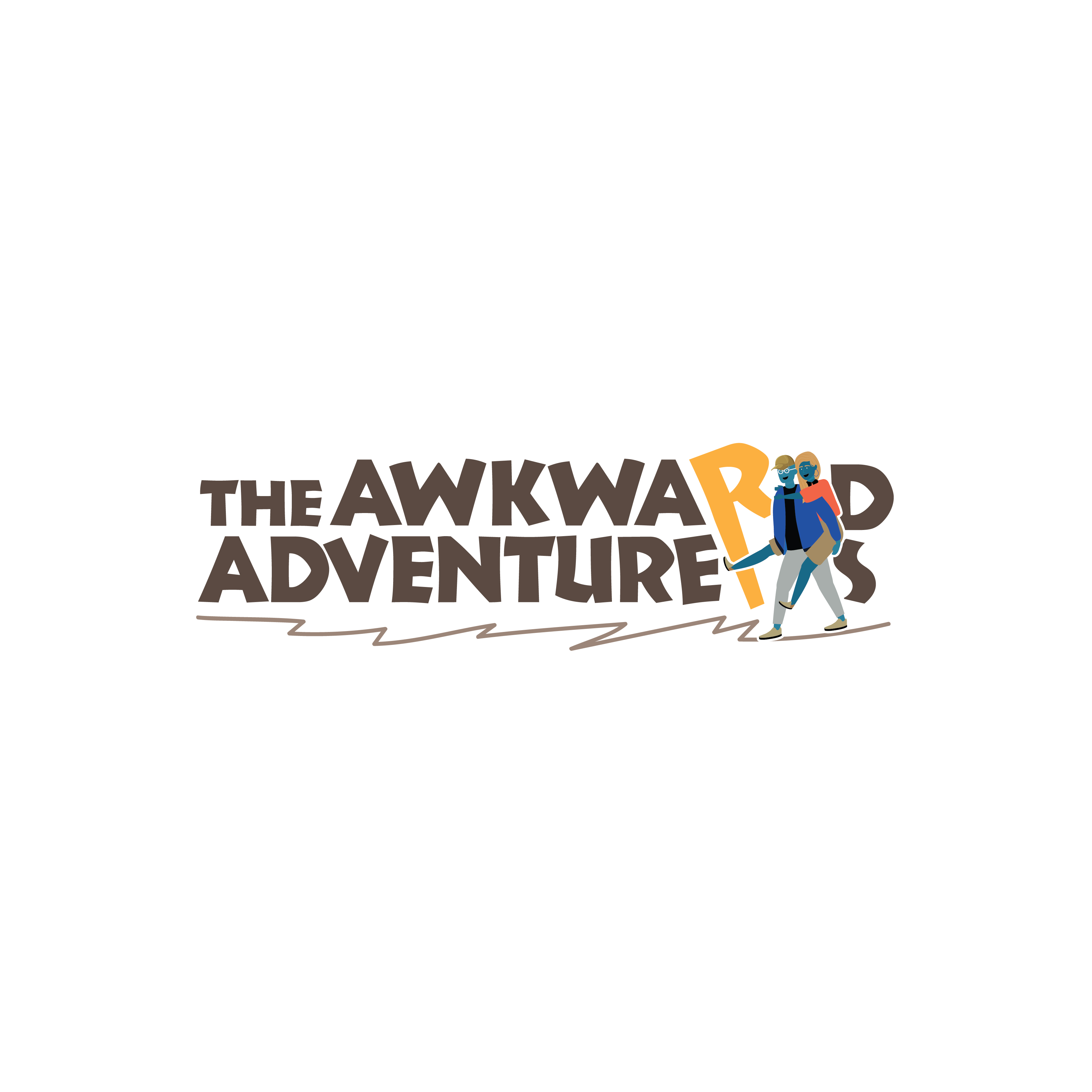Logo Design by Muhammad Kashif 3 for this project | Design #25125718