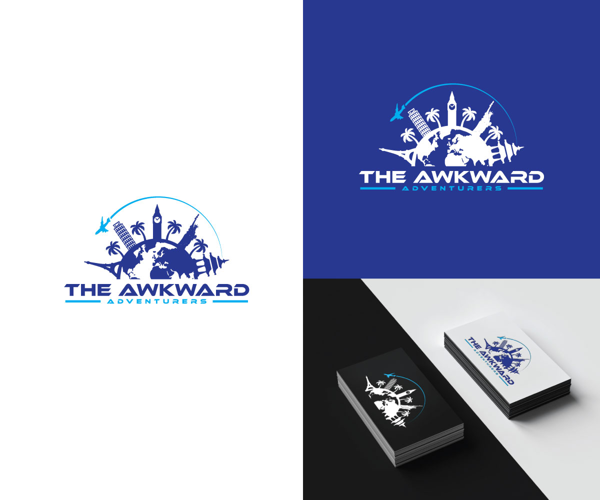 Diseño de Logo por Rnxtx para este proyecto | Diseño #25085671