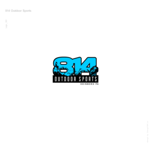 Logo-Design von AU9USTO für dieses Projekt | Design: #25091186