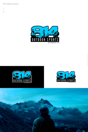 Logo-Design von AU9USTO für dieses Projekt | Design: #25155981