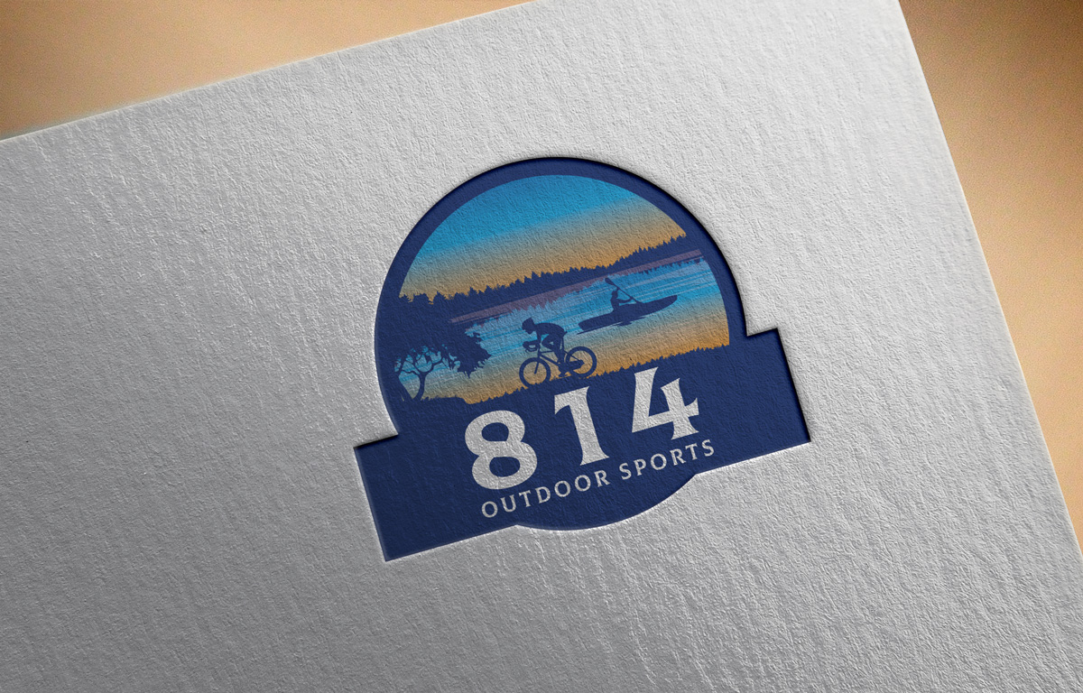 Logo Design by e-art™ for this project | Design #25110471