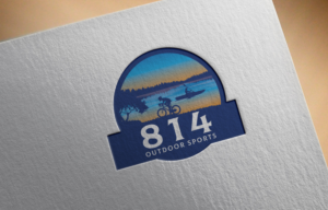 Logo Design by e-art™ for this project | Design #25110471
