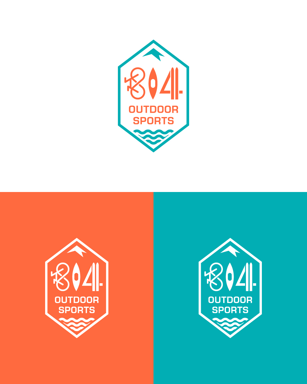 Logo-Design von Roy für dieses Projekt | Design #25087441