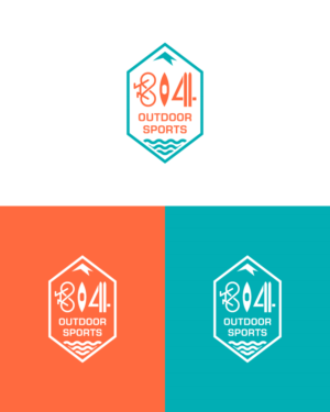 Logo-Design von Roy für dieses Projekt | Design: #25087441