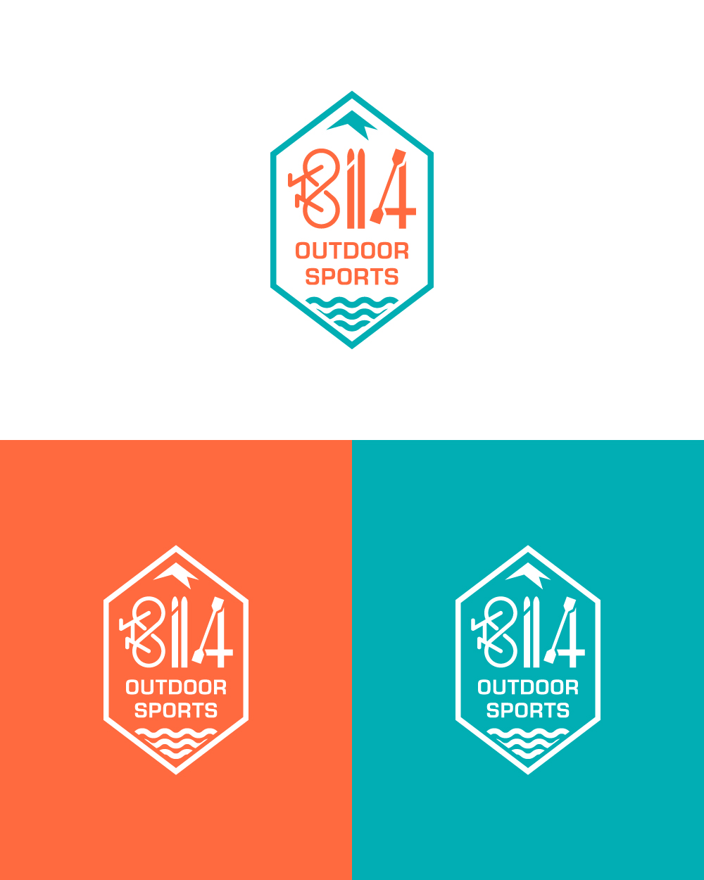 Logo Design by Roy for this project | Design #25087447