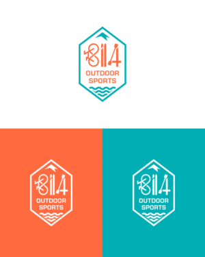 Logo-Design von Roy für dieses Projekt | Design: #25087447
