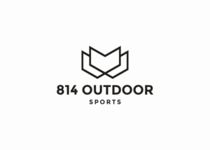 Logo Design by emran.81