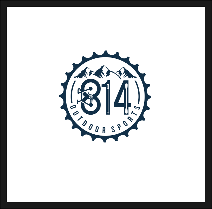 Logo-Design von mhaxx8 für dieses Projekt | Design: #25141119