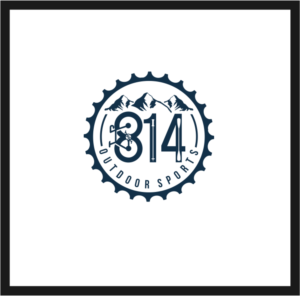 Design de Logo par mhaxx8