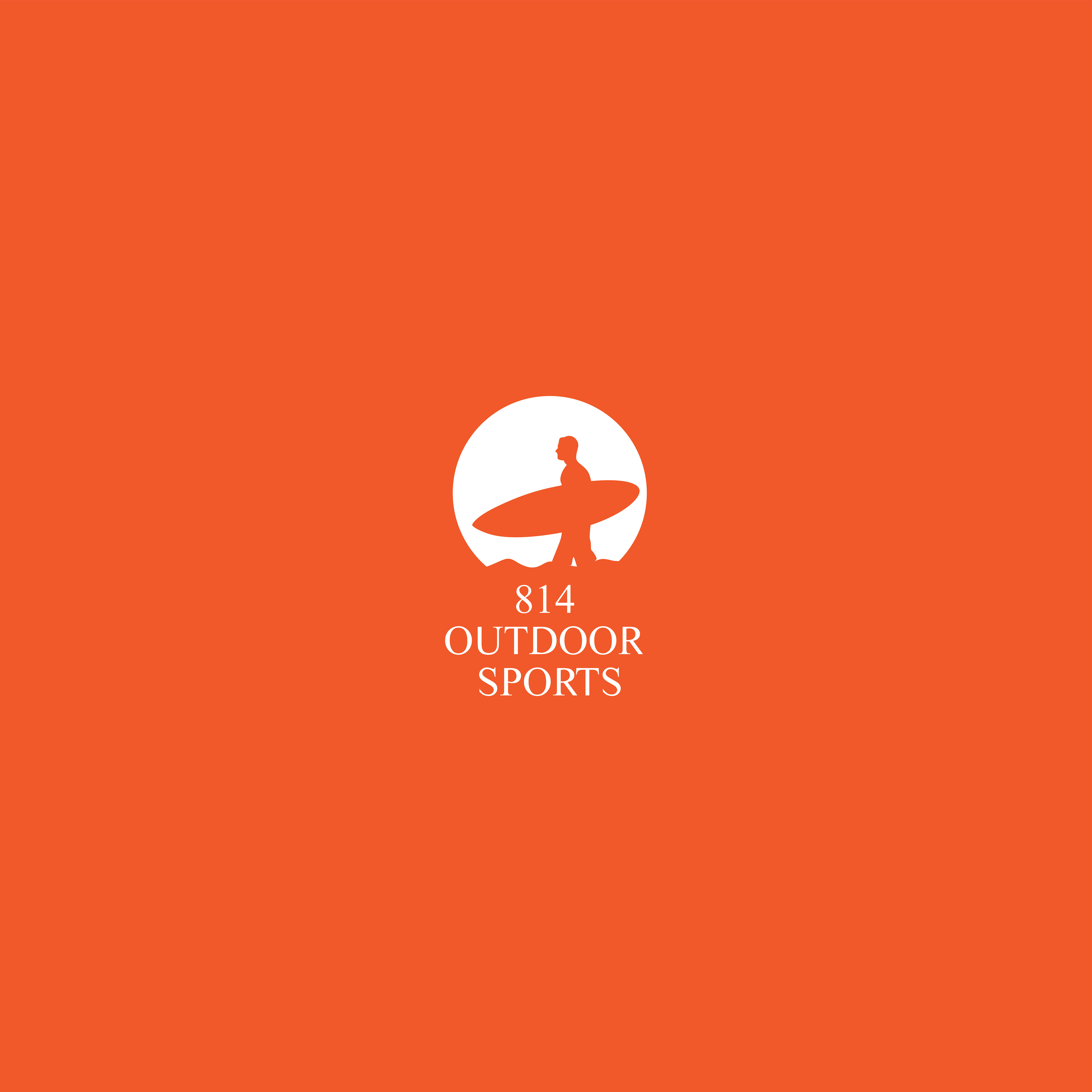 Logo-Design von SpaceM für dieses Projekt | Design #25097395