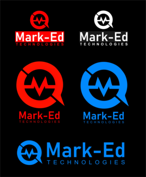 Logo Design by Prachita