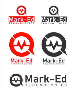 Logo Design by Prachita for this project | Design: #25117563