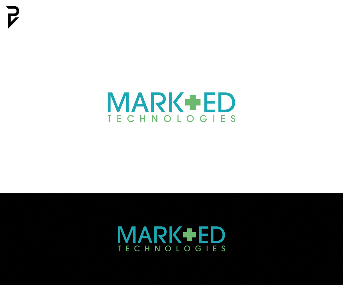 Logo Design by poisonvectors for this project | Design #25086531