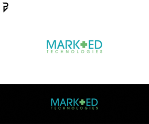Logo Design by poisonvectors for this project | Design: #25086531