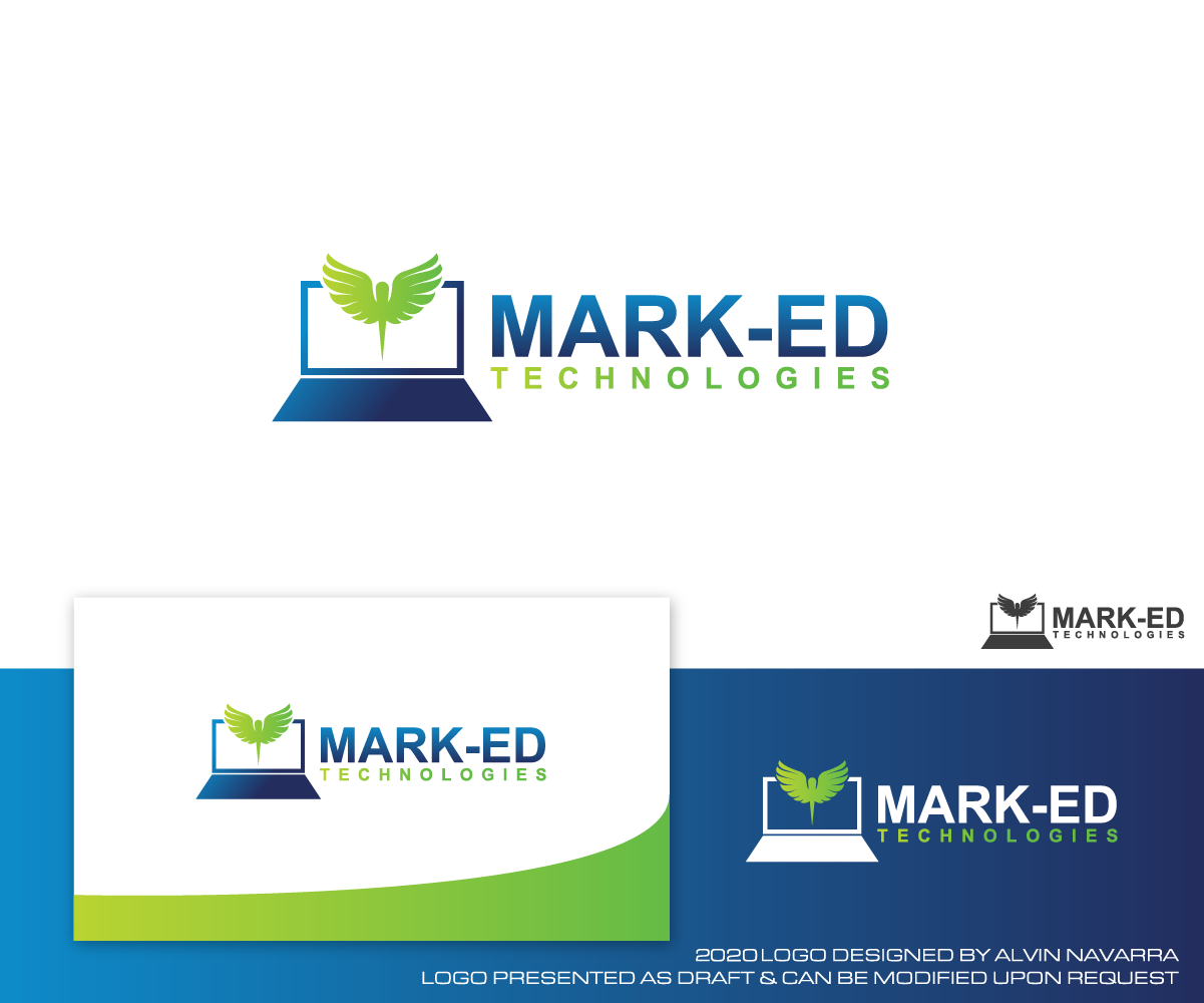 Logo Design by alvinnavarra for this project | Design #25107326