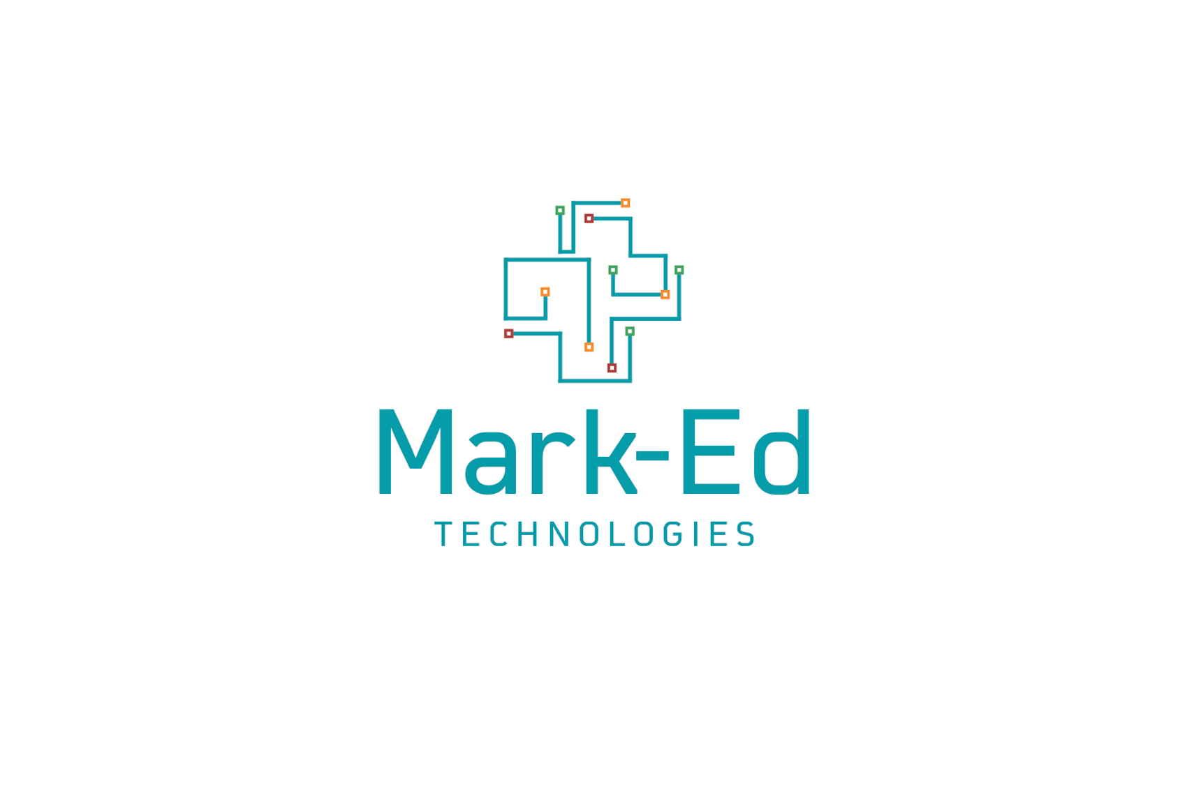 Logo Design by ivo_i_ivanov for this project | Design #25098582