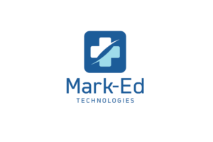 Logo Design by ivo_i_ivanov for this project | Design: #25098600