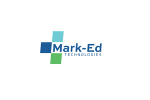 Logo Design by ivo_i_ivanov for this project | Design: #25098612