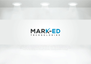 Logo Design by solidinto for this project | Design: #25097514