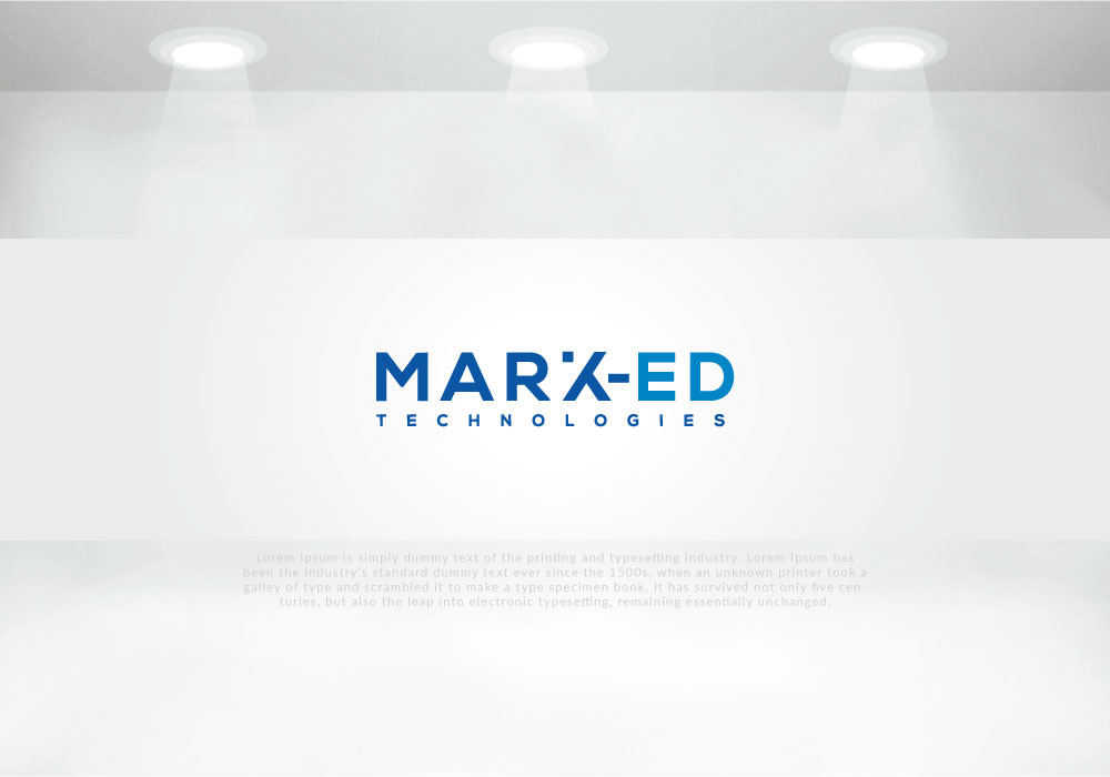 Logo Design by solidinto for this project | Design #25097515