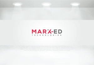Logo Design by solidinto for this project | Design: #25097516