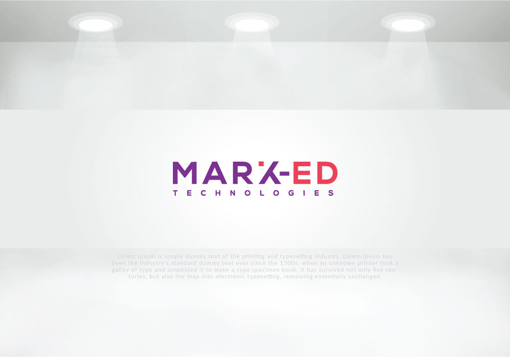 Logo Design by solidinto for this project | Design #25097517