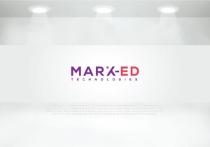 Logo Design by solidinto for this project | Design: #25097517